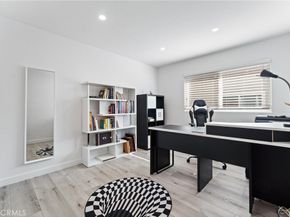 27088 Ironwood Drive, Laguna Hills CA 92653