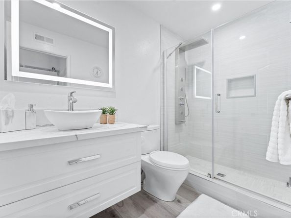 27088 Ironwood Drive, Laguna Hills CA 92653