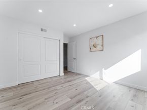 27088 Ironwood Drive, Laguna Hills CA 92653