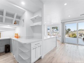 27088 Ironwood Drive, Laguna Hills CA 92653