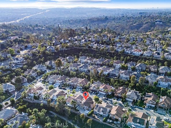 27088 Ironwood Drive, Laguna Hills CA 92653
