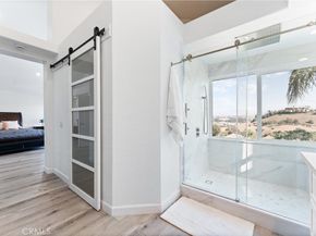 27088 Ironwood Drive, Laguna Hills CA 92653