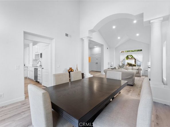 27088 Ironwood Drive, Laguna Hills CA 92653