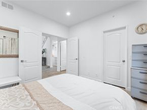27088 Ironwood Drive, Laguna Hills CA 92653