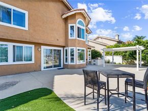 27088 Ironwood Drive, Laguna Hills CA 92653