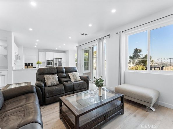 27088 Ironwood Drive, Laguna Hills CA 92653