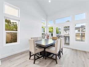 27088 Ironwood Drive, Laguna Hills CA 92653