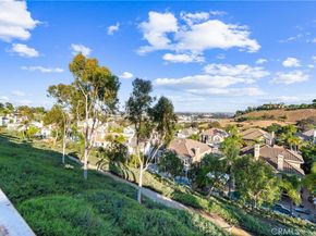 27088 Ironwood Drive, Laguna Hills CA 92653