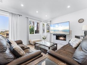 27088 Ironwood Drive, Laguna Hills CA 92653