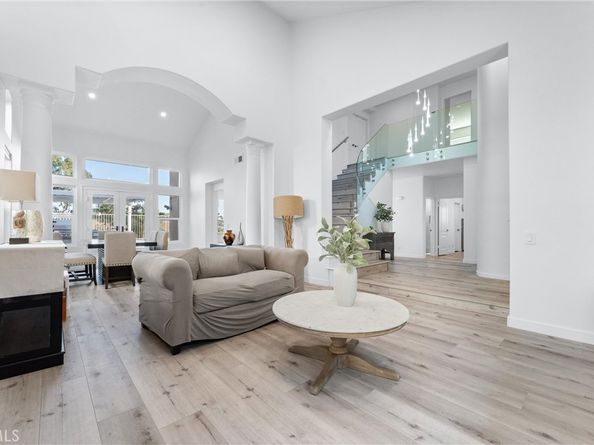 27088 Ironwood Drive, Laguna Hills CA 92653