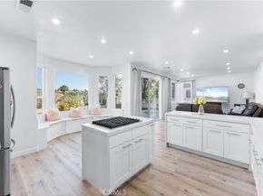 27088 Ironwood Drive, Laguna Hills CA 92653