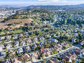 27088 Ironwood Drive, Laguna Hills CA 92653