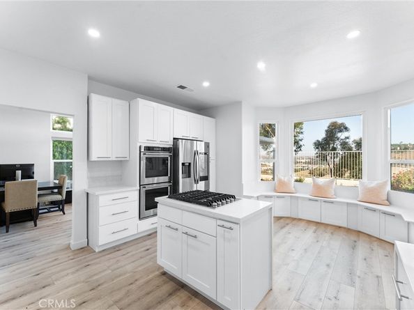 27088 Ironwood Drive, Laguna Hills CA 92653