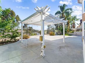 27088 Ironwood Drive, Laguna Hills CA 92653