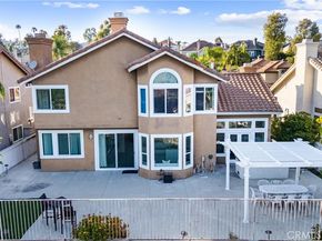 27088 Ironwood Drive, Laguna Hills CA 92653