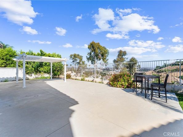27088 Ironwood Drive, Laguna Hills CA 92653