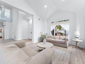 27088 Ironwood Drive, Laguna Hills CA 92653