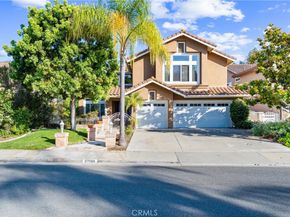 27088 Ironwood Drive, Laguna Hills CA 92653
