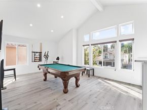 27088 Ironwood Drive, Laguna Hills CA 92653
