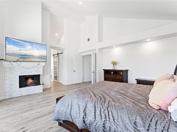 27088 Ironwood Drive, Laguna Hills CA 92653