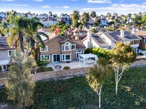 27088 Ironwood Drive, Laguna Hills CA 92653