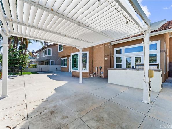 27088 Ironwood Drive, Laguna Hills CA 92653