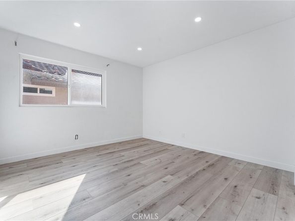 27088 Ironwood Drive, Laguna Hills CA 92653