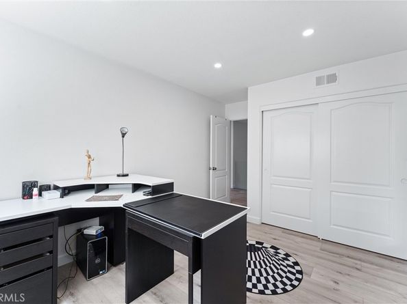 27088 Ironwood Drive, Laguna Hills CA 92653