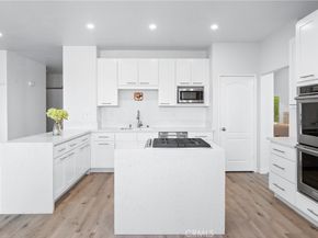 27088 Ironwood Drive, Laguna Hills CA 92653