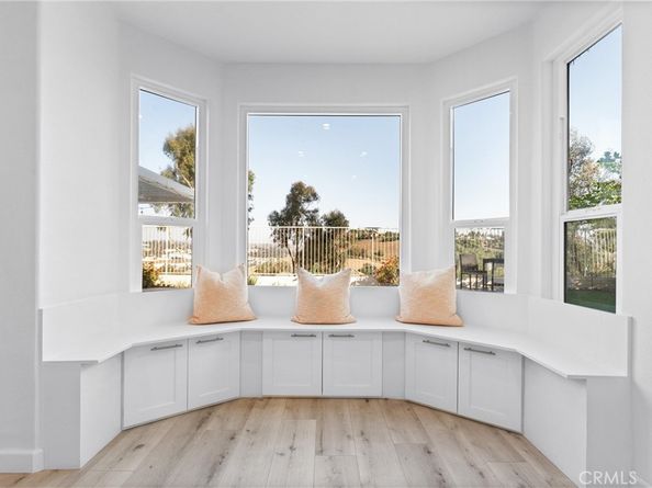 27088 Ironwood Drive, Laguna Hills CA 92653