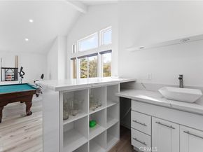 27088 Ironwood Drive, Laguna Hills CA 92653