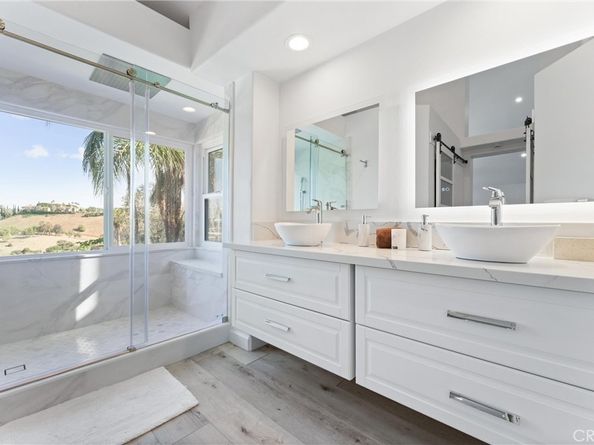 27088 Ironwood Drive, Laguna Hills CA 92653