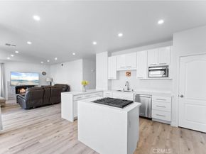 27088 Ironwood Drive, Laguna Hills CA 92653