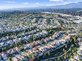 27088 Ironwood Drive, Laguna Hills CA 92653
