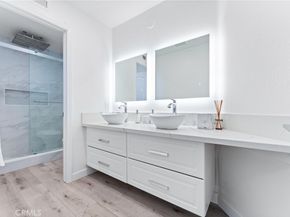 27088 Ironwood Drive, Laguna Hills CA 92653