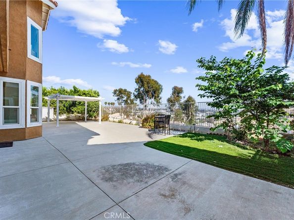 27088 Ironwood Drive, Laguna Hills CA 92653
