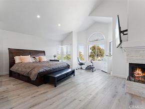 27088 Ironwood Drive, Laguna Hills CA 92653