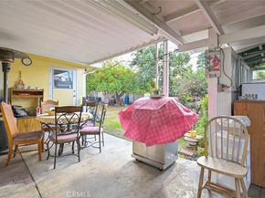 11902 Banner Drive, Garden Grove CA 92843
