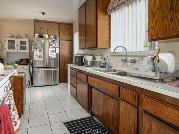 11902 Banner Drive, Garden Grove CA 92843