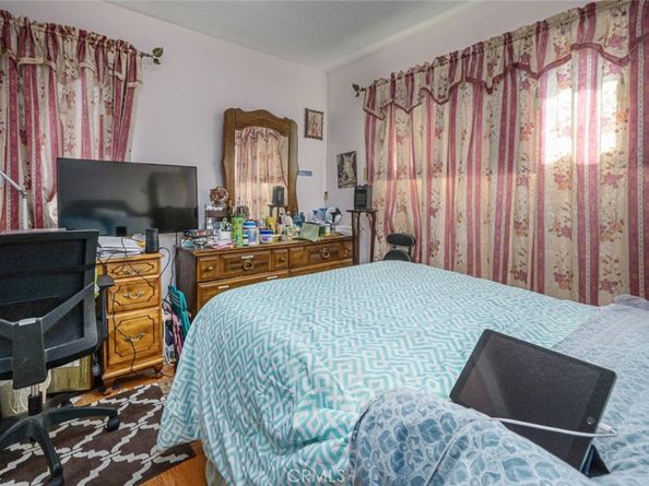 11902 Banner Drive, Garden Grove CA 92843