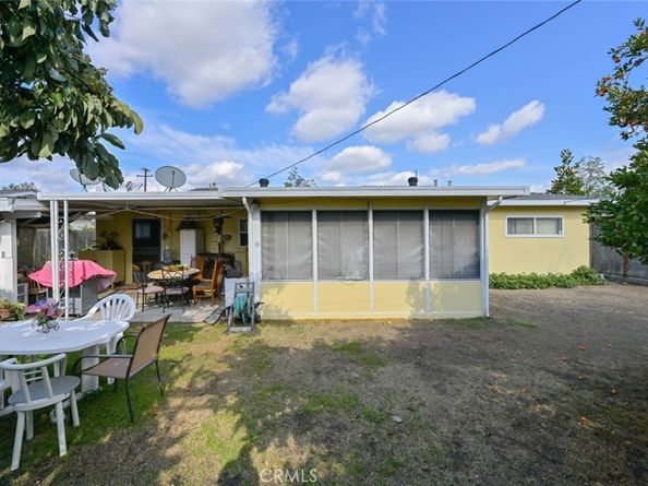 11902 Banner Drive, Garden Grove CA 92843