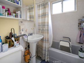 11902 Banner Drive, Garden Grove CA 92843