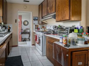 11902 Banner Drive, Garden Grove CA 92843
