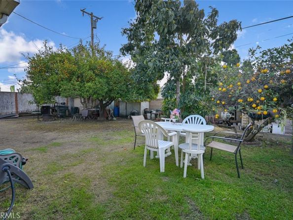 11902 Banner Drive, Garden Grove CA 92843