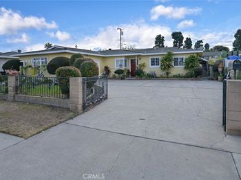 11902 Banner Drive