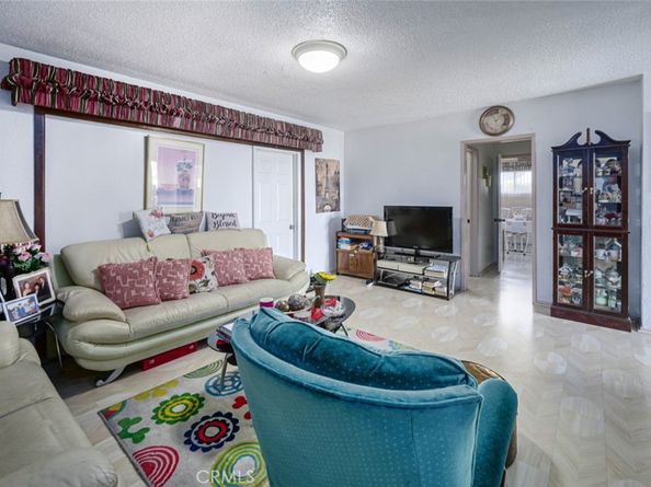 11902 Banner Drive, Garden Grove CA 92843