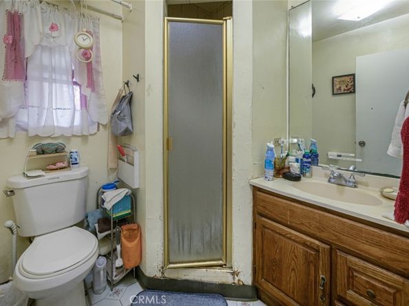 11902 Banner Drive, Garden Grove CA 92843