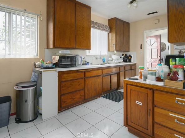11902 Banner Drive, Garden Grove CA 92843