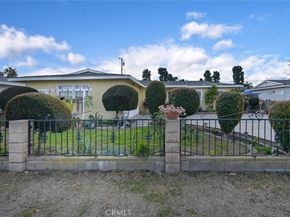 11902 Banner Drive, Garden Grove CA 92843