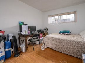 11902 Banner Drive, Garden Grove CA 92843